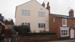 Tarporley PM - 2013 Tarporley PM - 2013 | David Carter