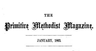 1863 chapel openings and more 1863 chapel openings and more