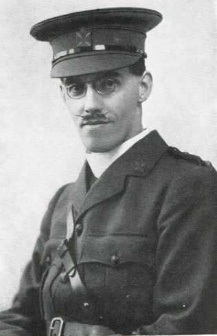Philip J Fisher Philip J Fisher