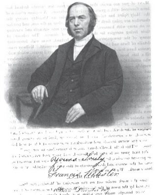 Primitive methodist Magazine 1859 Primitive methodist Magazine 1859 | Copy provided by Steven Carter