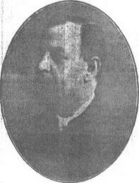 Shields, Ralph Shields, Ralph