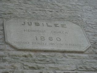 Roby Mill Primitive Methodist Chapel, Up Holland Lancashire Roby Mill Primitive Methodist Chapel, Up Holland Lancashire