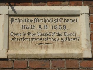 Stanwardine in the Fields PM Chapel Shropshire Stanwardine in the Fields PM Chapel Shropshire