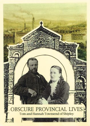 Cover of book by Kate Askew