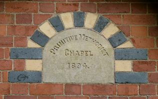 Upper Hill Pm Wall Plaque Upper Hill Pm Wall Plaque | R Beck