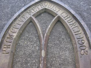 Whinfell P M Chapel Cumbria Whinfell P M Chapel Cumbria