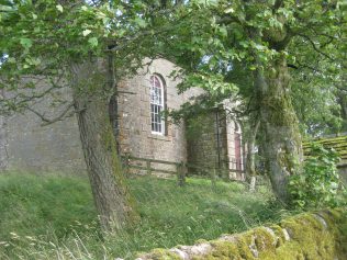 Whiteley Shield Primitive Methodist Chapel Allendale Northumberland Whiteley Shield Primitive Methodist Chapel Allendale Northumberland